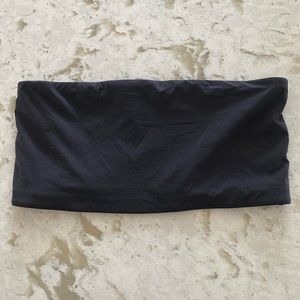 Skims bandeau